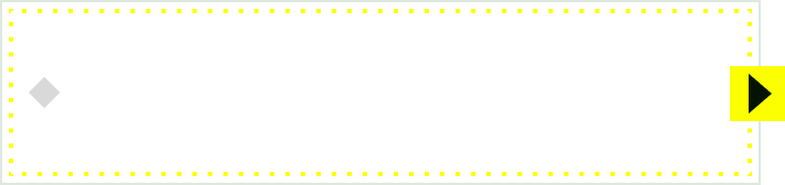 大阪公演①