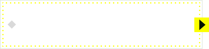 大阪公演②