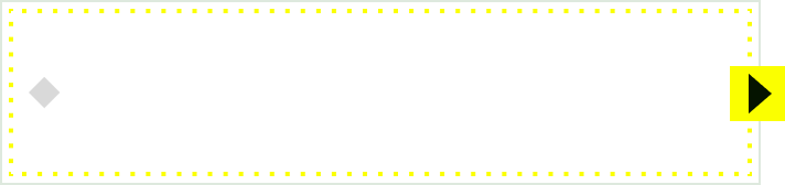 仙台公演