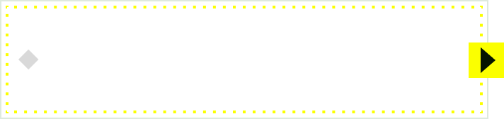 東京公演①
