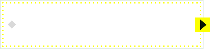 東京公演②